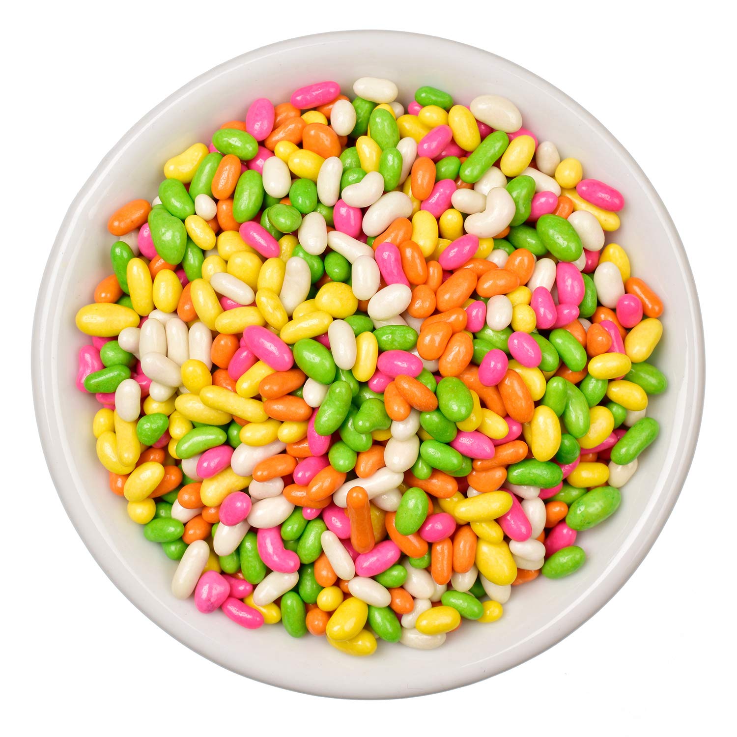 Buy NY SPICE SHOP Sugar Coated Fennel 48 Ounce Fennel Candy Indian