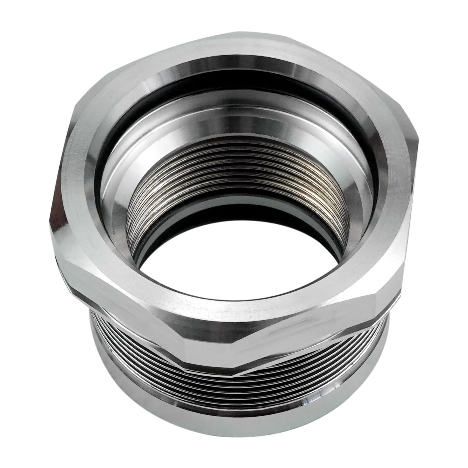 Amazon.com: 22-1103 Shaft Seal Kit Replacement for 221103 Fit for