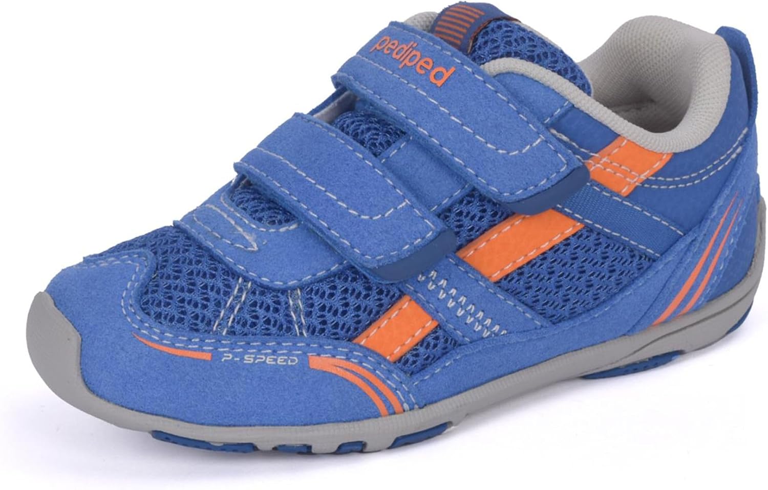 Pediped Kids' Jayce/Speed