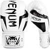 Venum Elite Boxhandschuhe