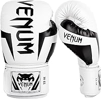 Vista 17 de Venum Elite - Guantes de boxeo