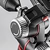 Product Photo 8