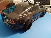 Review Image by Rodney Rodney