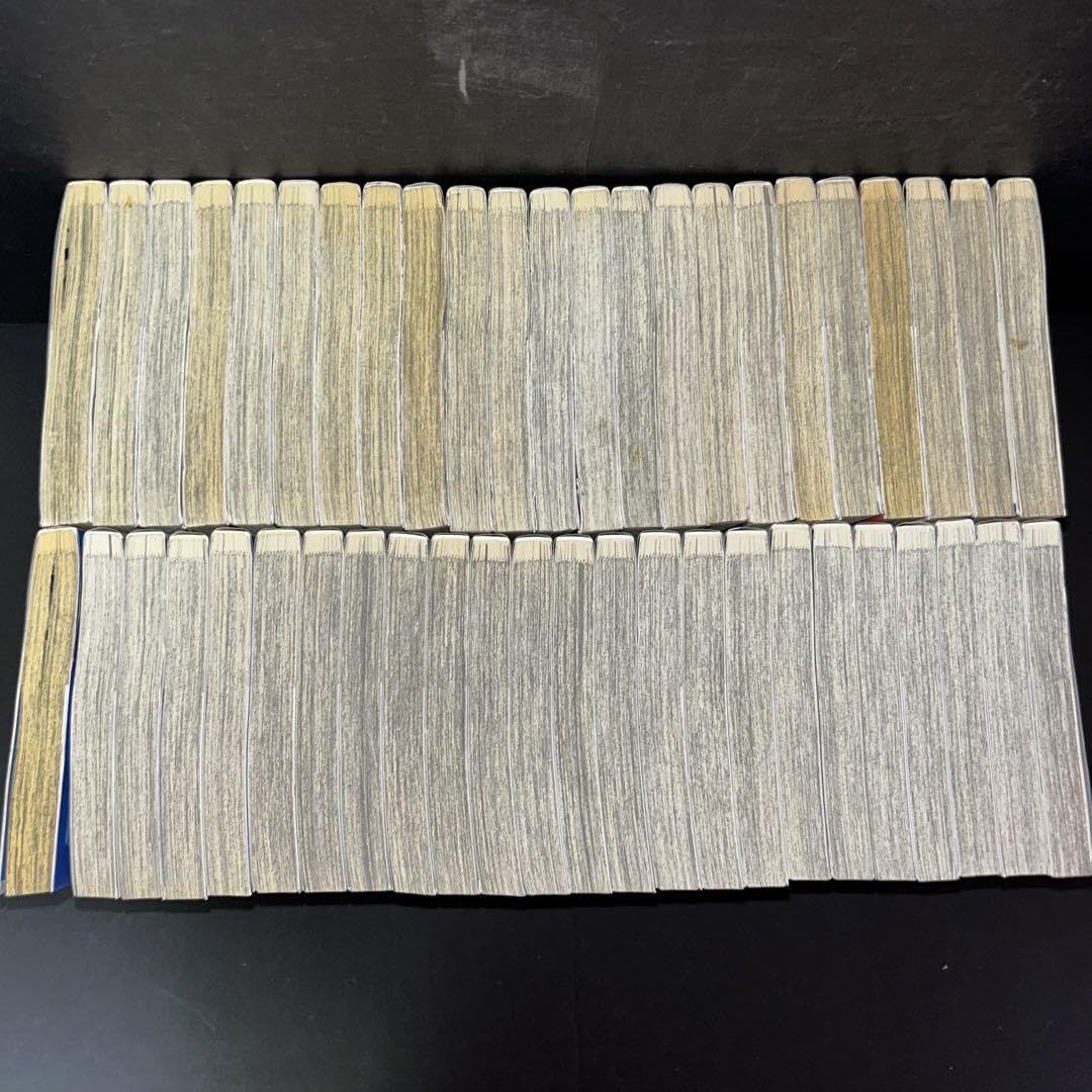 Amazon.co.jp: ダイヤのA (エース) 1-47全巻＋act2 1-34 全巻 計81冊  