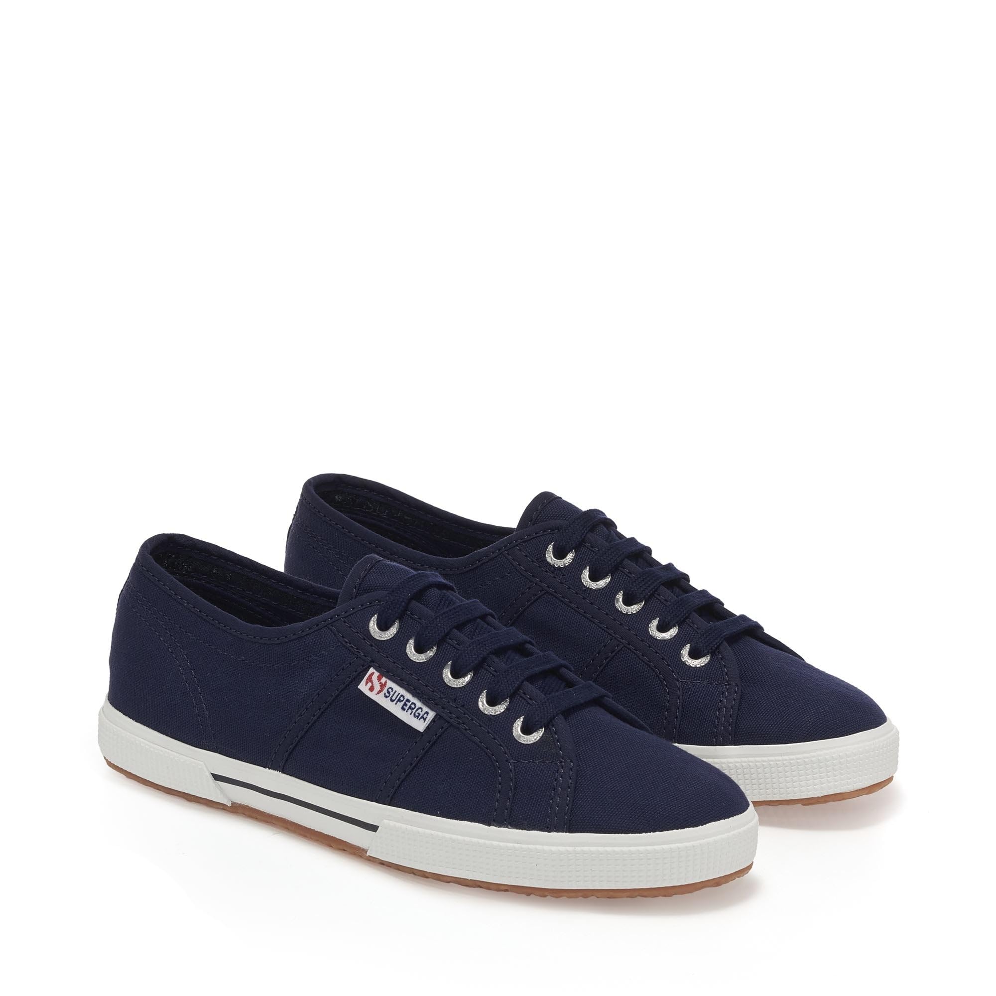 Superga 2950 Cotu SneakerUnisex - Adulto