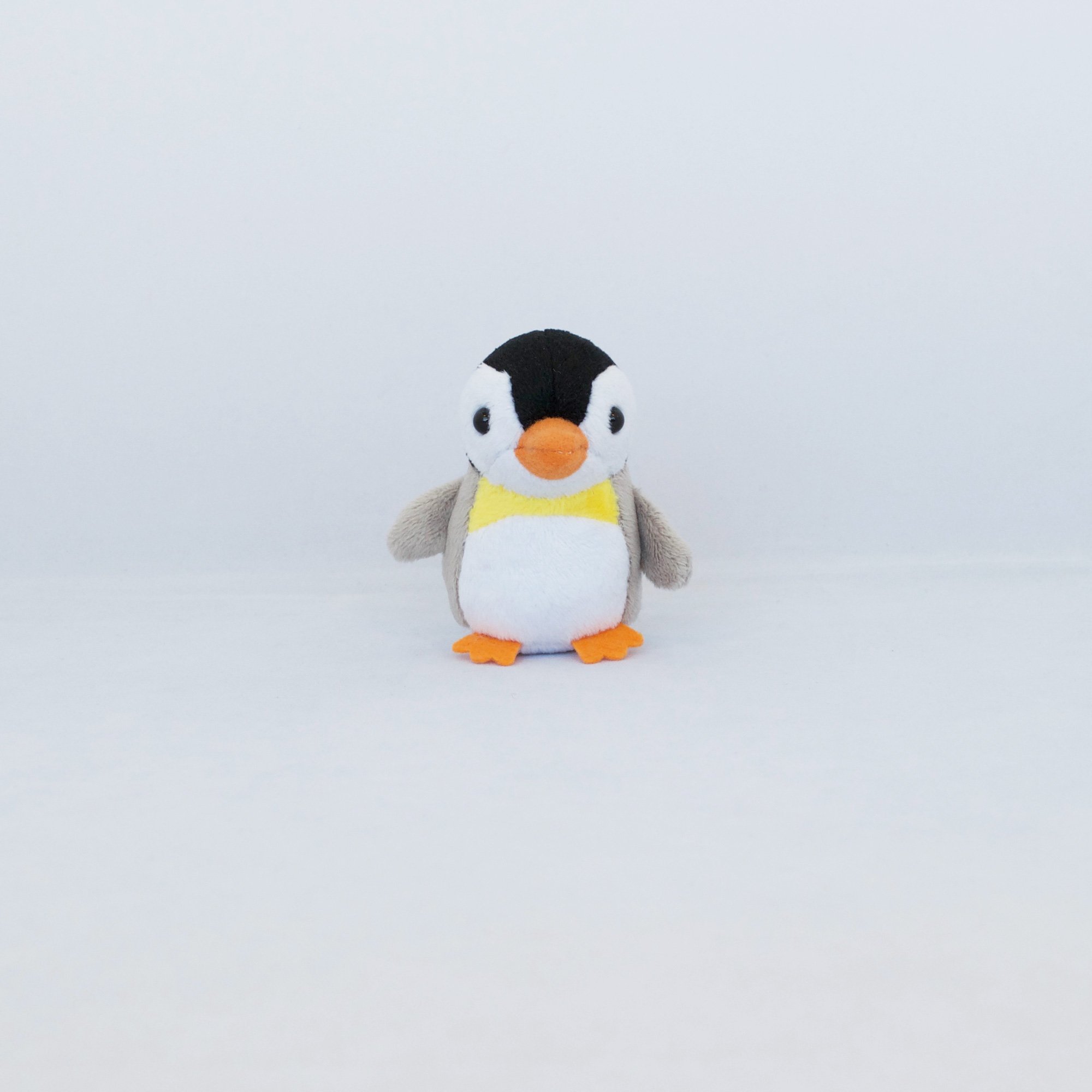 まつもと ましゅまろまりん イワトビペンギン ぬいぐるみクッション タオル生地 Amazon.co.jp: AQUA ぬいぐるみ マリン マグネット マグネランド