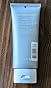 ATWATER Skin Armor Exfoliating Face Scrub, Men's Facial Cleanser with Jojoba Beads and Salicylic Acid, Non-Abrasive Skin Exfoliator for All Skin Types - 3.4 oz