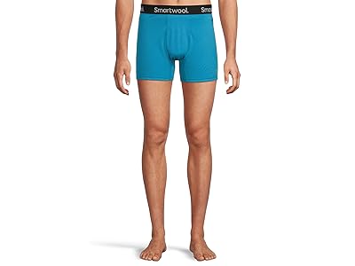 Smartwool Boxer Brief Men