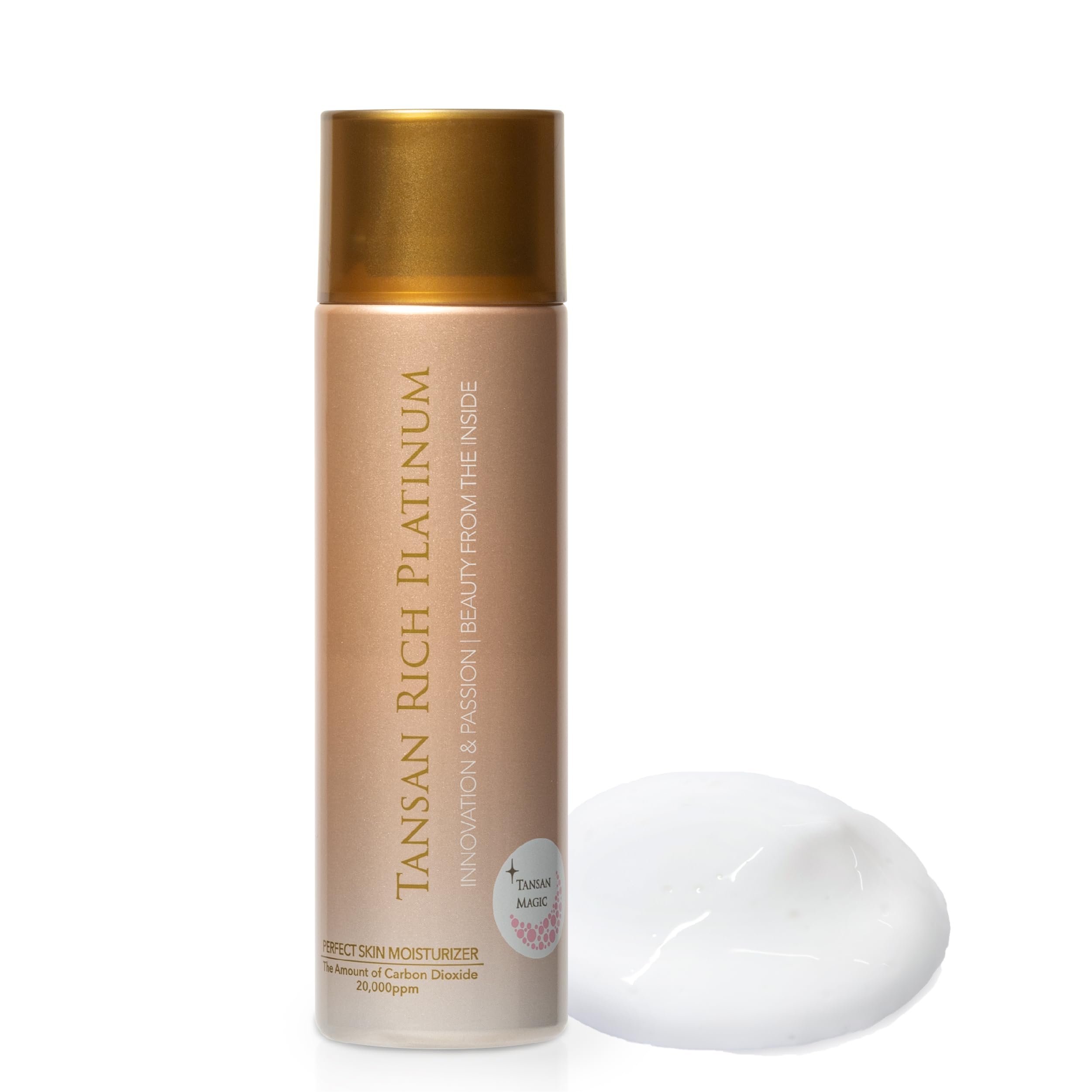 プルメリア　Sheer Beaute スキンケア ３０枚パック 公式]オールインワン（ハーバルブレンドの香り） プロテクト