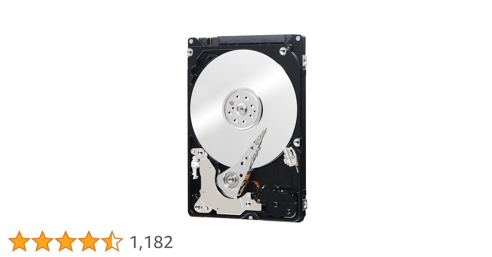 71XYMgKzccL.jpg_BO30,255,255,
