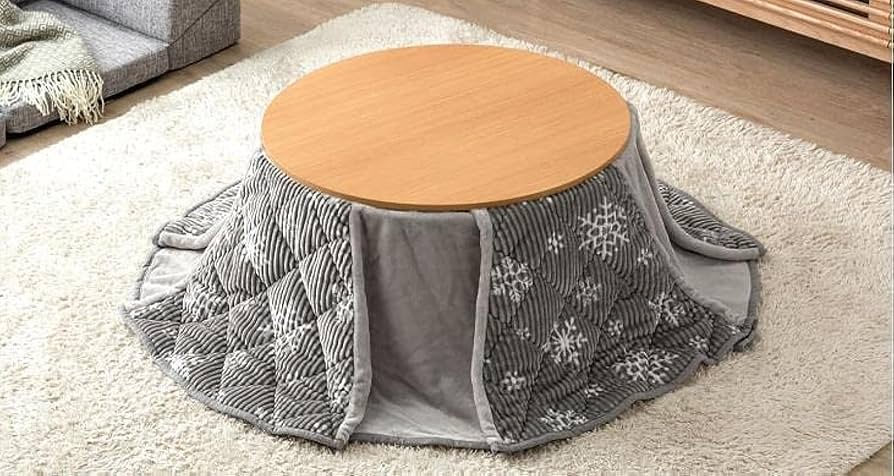 コーデュロイ掛け布団付き　こたつセット コーデュロイ掛け布団付き こたつセット 【公式通販】