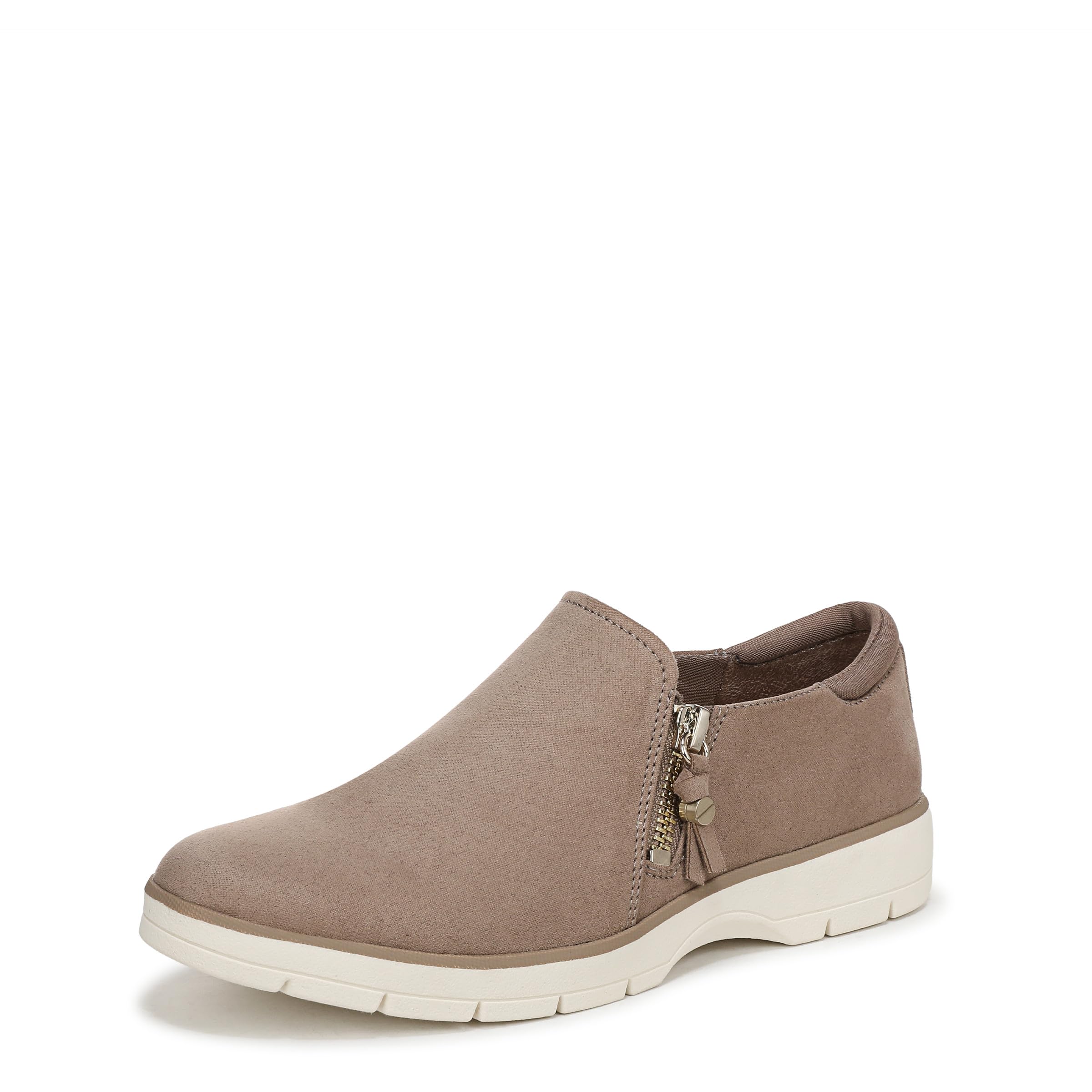 Dr. Scholl's Womens Nice Day Now