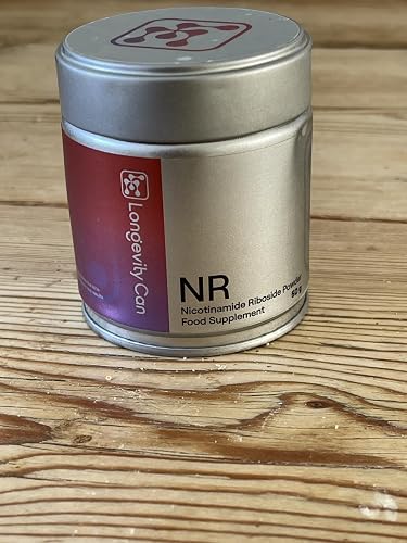 ubuy Peru