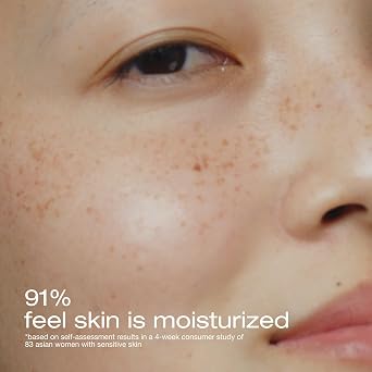 Shu Uemura Botanicoil Indulging Cleansing Oil, Makeup Remover and Facial Cleanser Infused with Plant Extracts, Suitable for Sensitive Skin