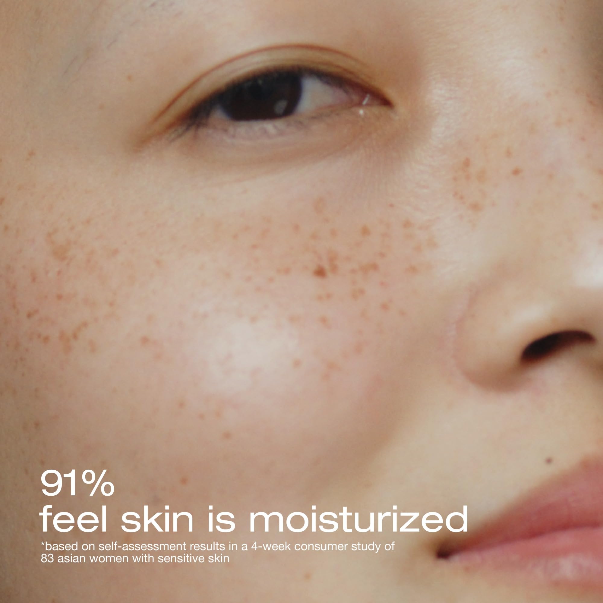 Shu Uemura Botanicoil Facial Cleanser with Plant Extracts