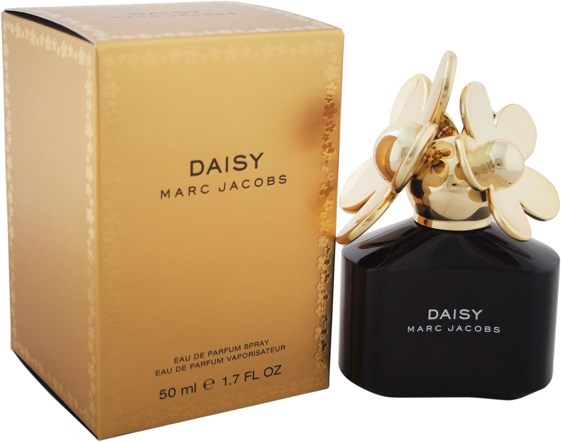 Marc Jacobs - Daisy For Women 50ml EDP