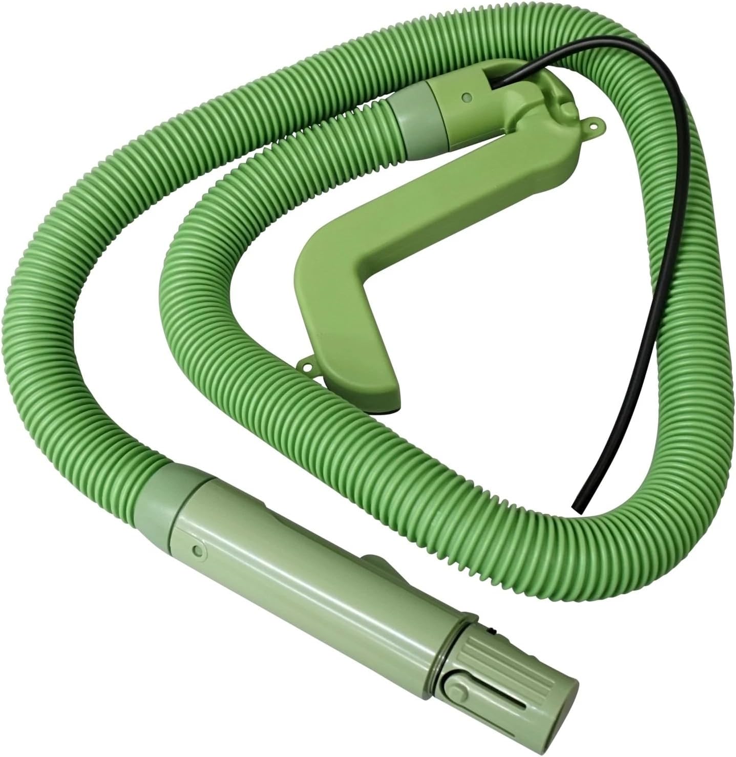Little Green Machine Hose & Handle, 2037152, Replacement for Bissell OEM