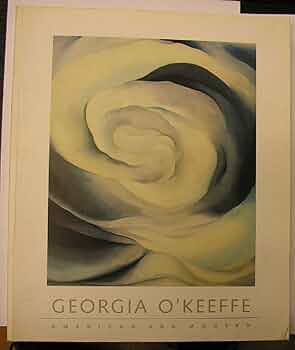 洋書 ia O'Keeffe $_12.JPG?set_id=880000500F