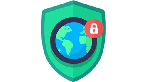 VeePN VPN: Fast & Secure App for Fire TV Stick