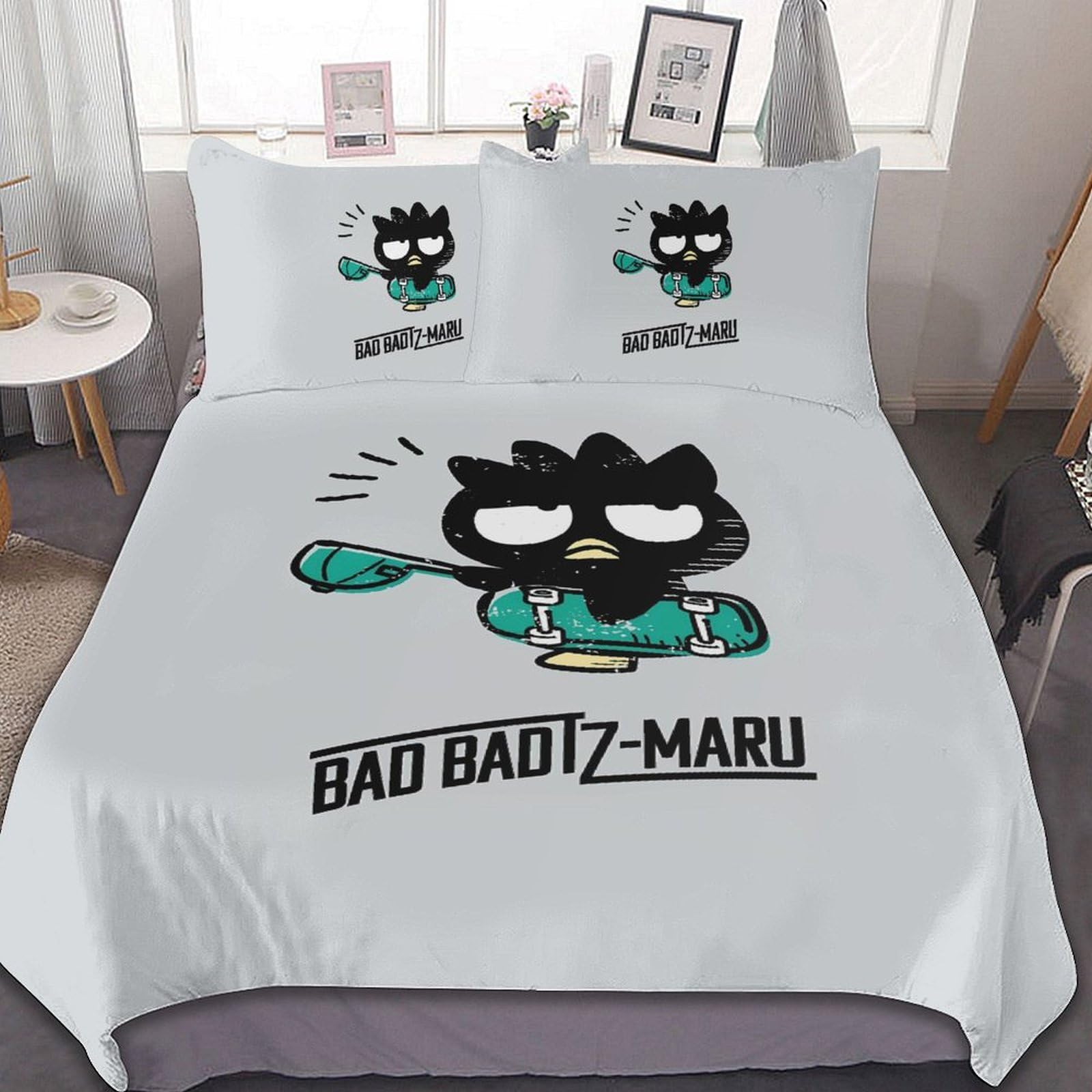 Rady 布団カバー 枕カバー セット シングル 可愛い おしゃれ ブランド Rady 布団カバー 枕カバー セット シングル 可愛い おしゃれ