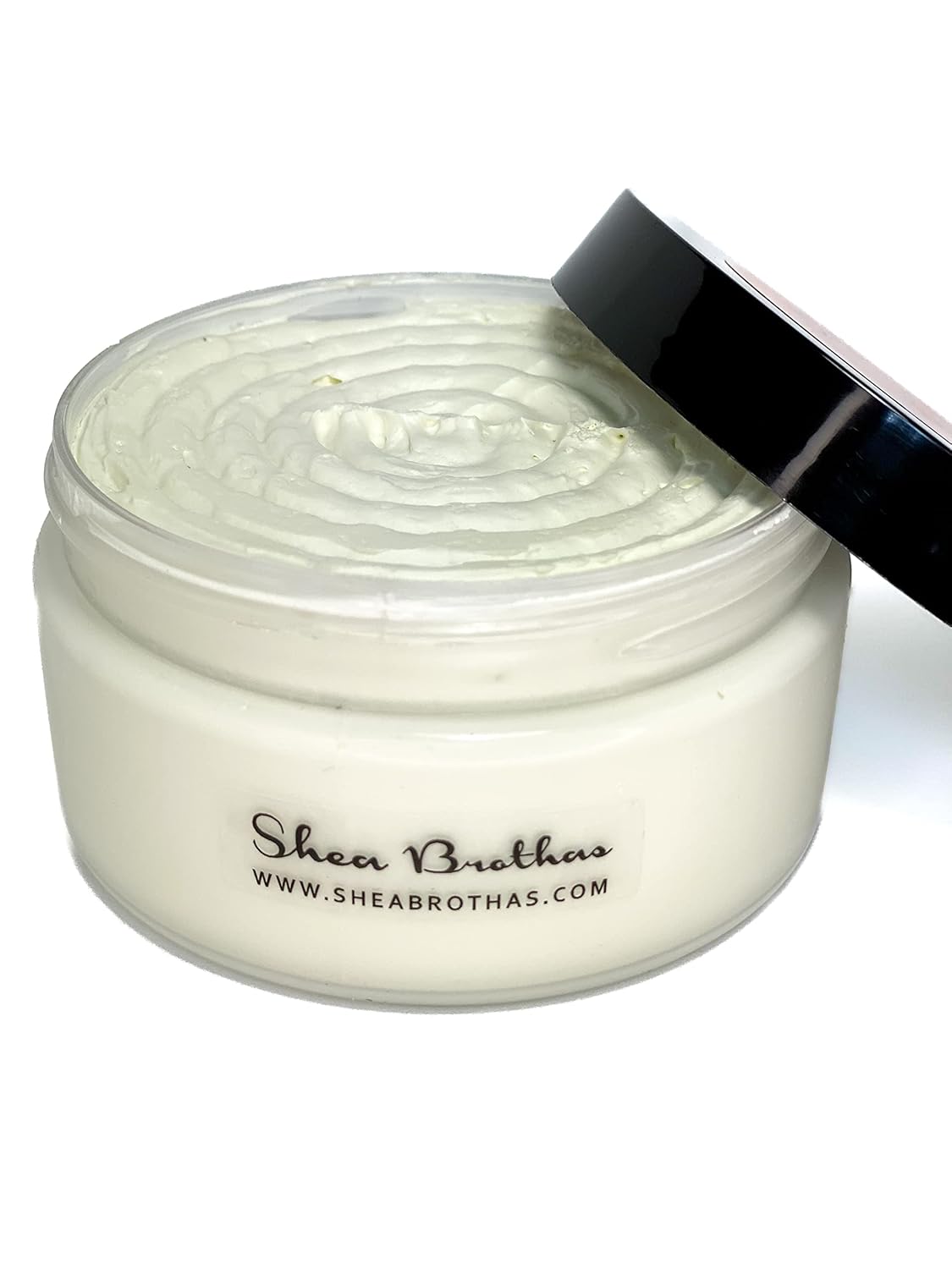 | Sweet Coco | Floral | Citrus | Organic Shea Butter Body Oil Blend | Whipped | Dry Skin | Eczema | All Skin Types | Gift | Men | Women | Fair Trade | Vegan | 8oz