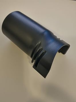 Hitachi 371875 Vacuum Adapter Sv13Yst Part