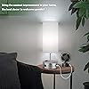 Product Photo 6