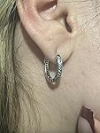 Review Image by Loved it! Best purchase ever Loved it! Best purchase ever