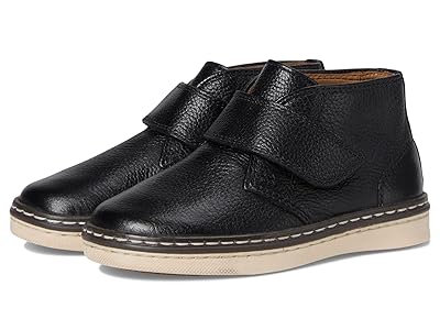 Johnston & Murphy Kids Mcguffey Chukka (Toddler/Little Kid) Boy