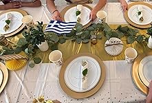 Review Image by Robyn Tucker Robyn Tucker