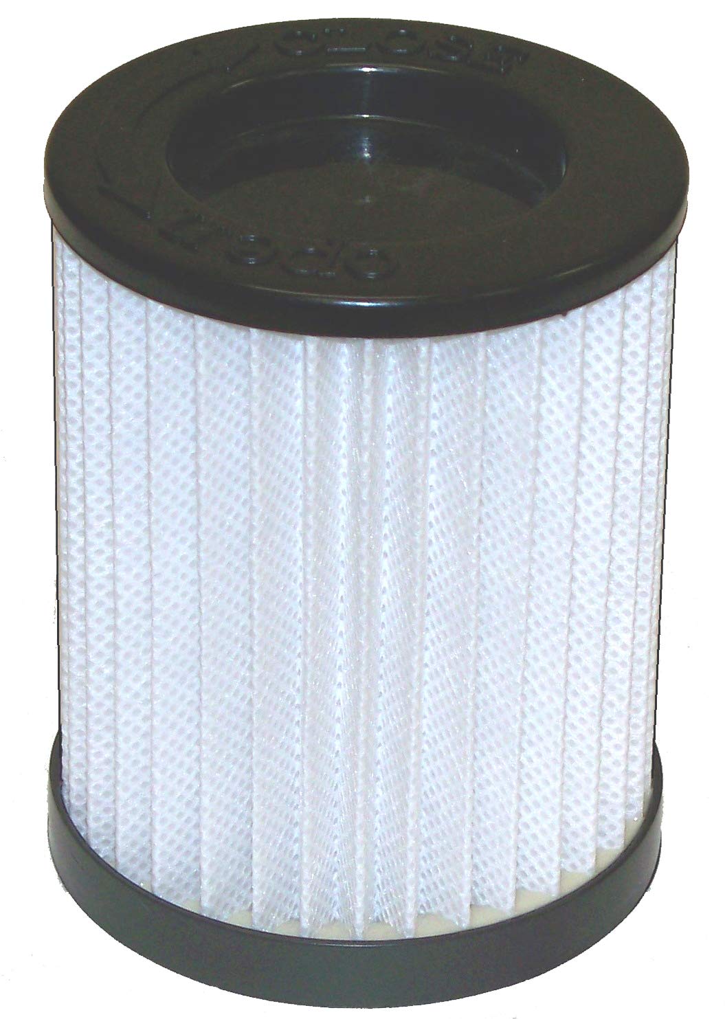 Bissell - C2000-3 Replacement Advanced Filter for Hercules Canister Vacuum