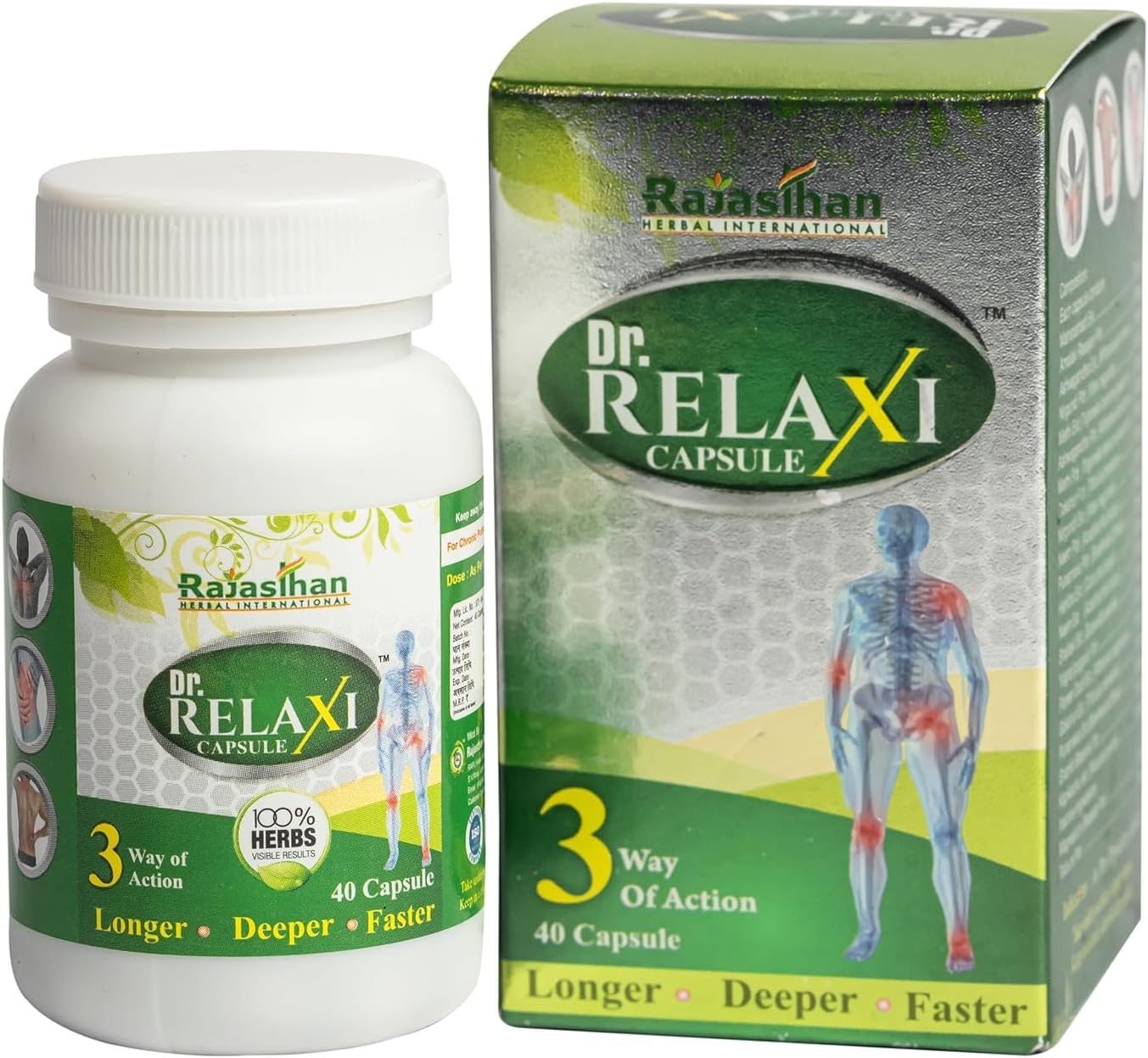 Dr.Relaxi_40_Cap_shet_1