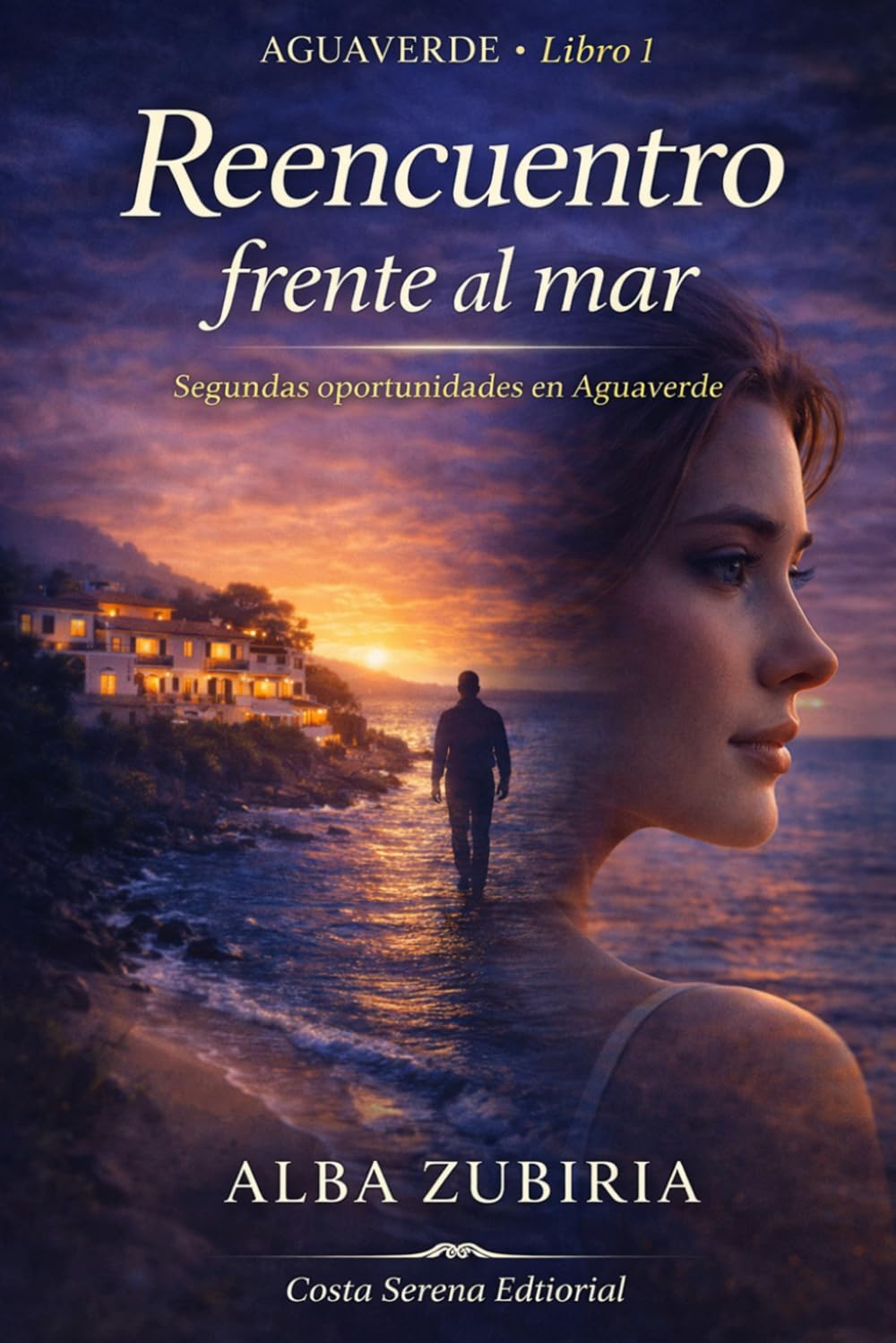 Reencuentro frente al mar: Segundas oportunidades en Aguaverde