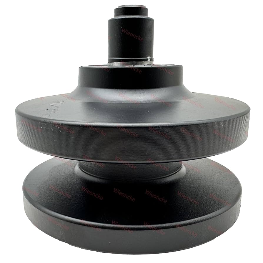 小物 K UN Bucket Pin & Bush Kit for Kubota K008 K008-3 U10-3 Mini