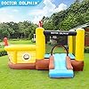 Product Photo 7