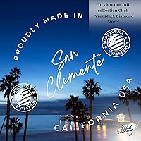 Vista 9 de Black Diamond Stoneworks Obtén serio tratamiento y desodorante para tanque de retención química de RV, barco, cámper. Funciona más rápido que