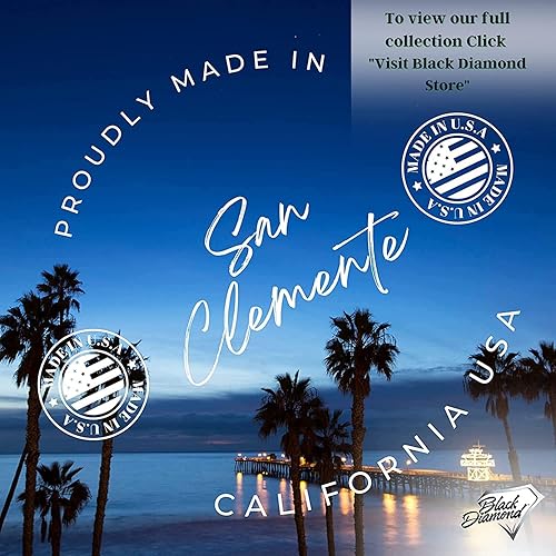 Miniatura 9 de Black Diamond Stoneworks Limpiador de filtros de spa en aerosol de acción rápida. Funciona instantáneamente en filtros de bañera de hidromasaje y