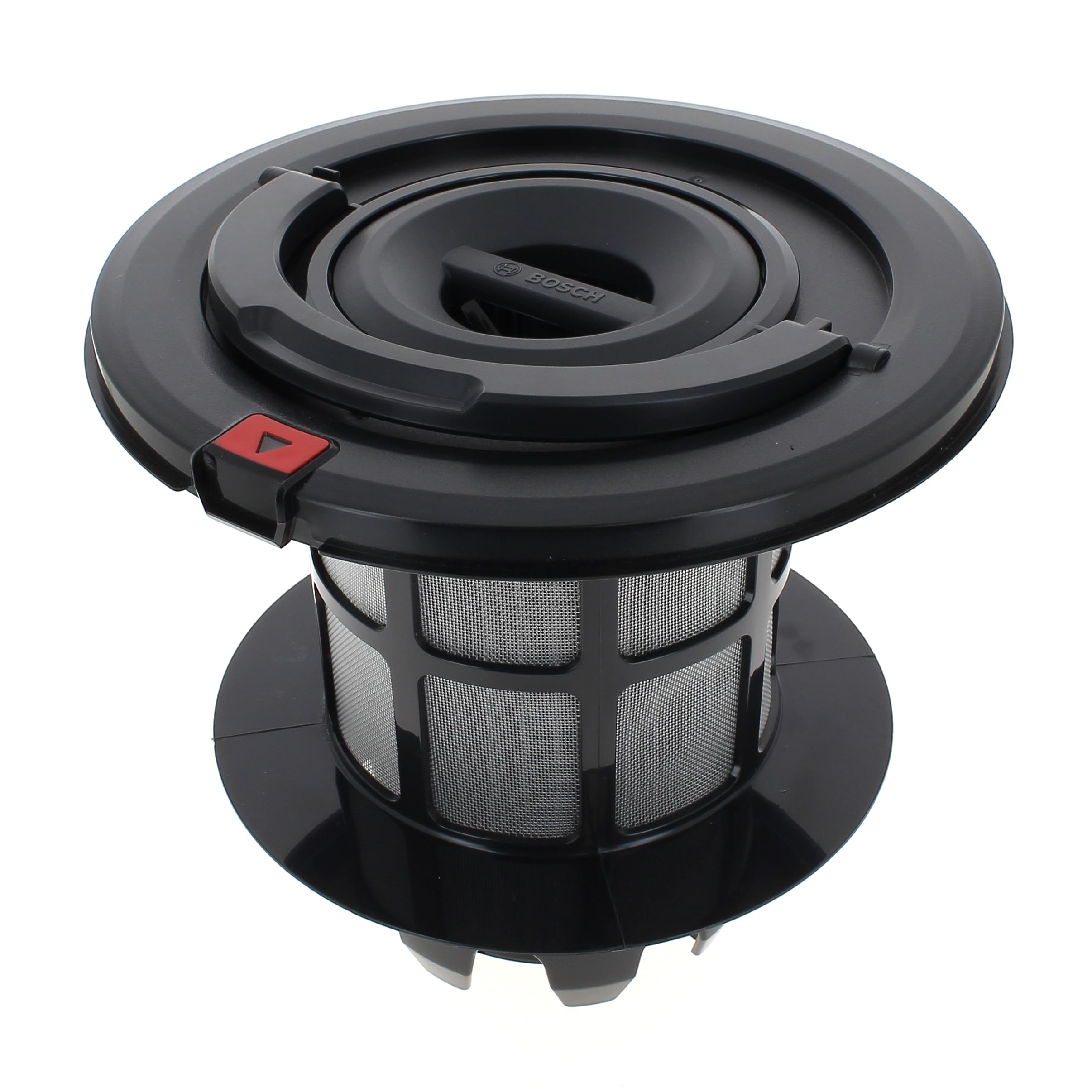 Bosch 00708278 Filter