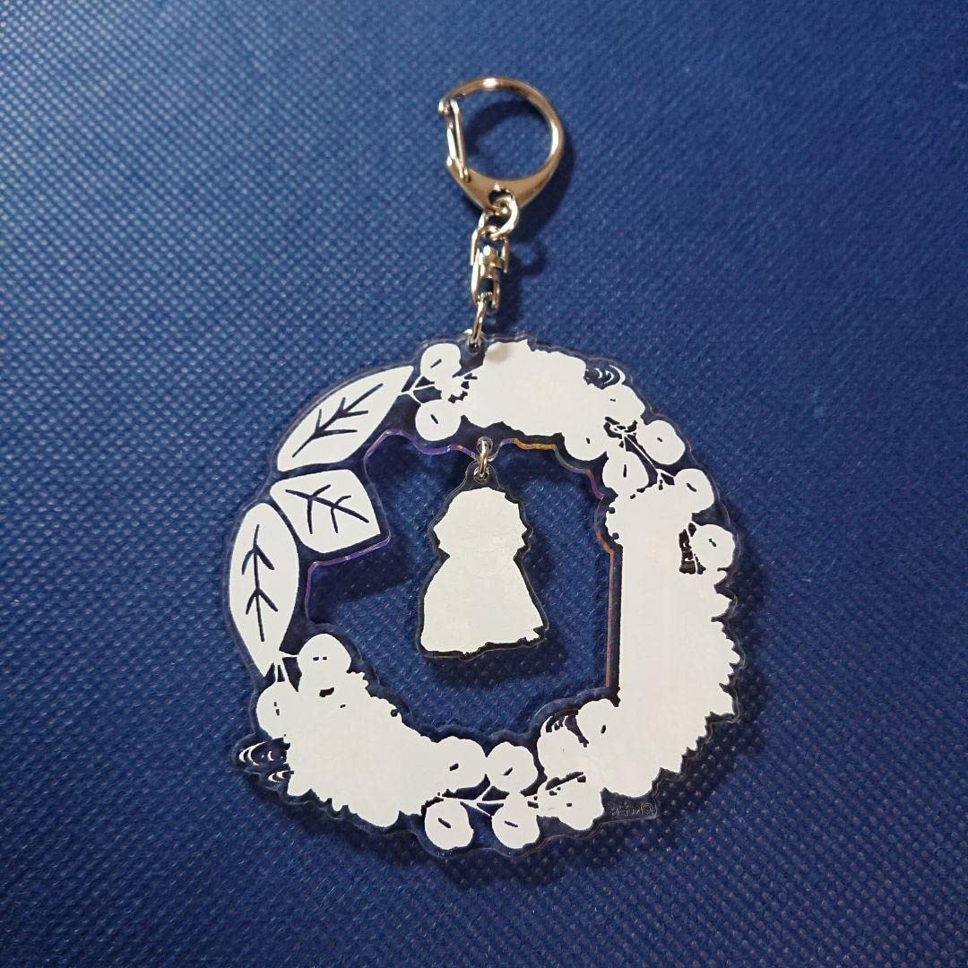 我妻善逸　デコレクション缶バッジ　セット　原画展 鬼滅の刃 原画展 デコレクション 缶バッジ 第2弾 我妻善逸