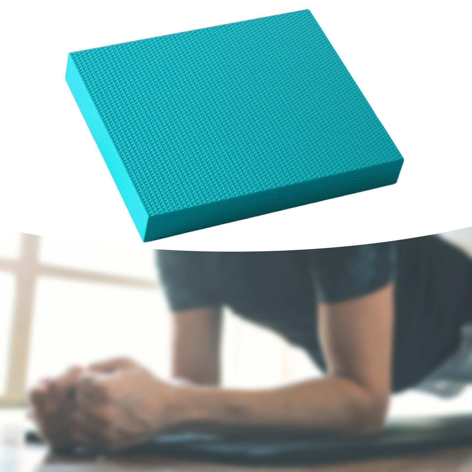 Übung Balance Nicht Rutsch Kissen Der Übung von für Gym zu Hause, Training, Pilates, Training von