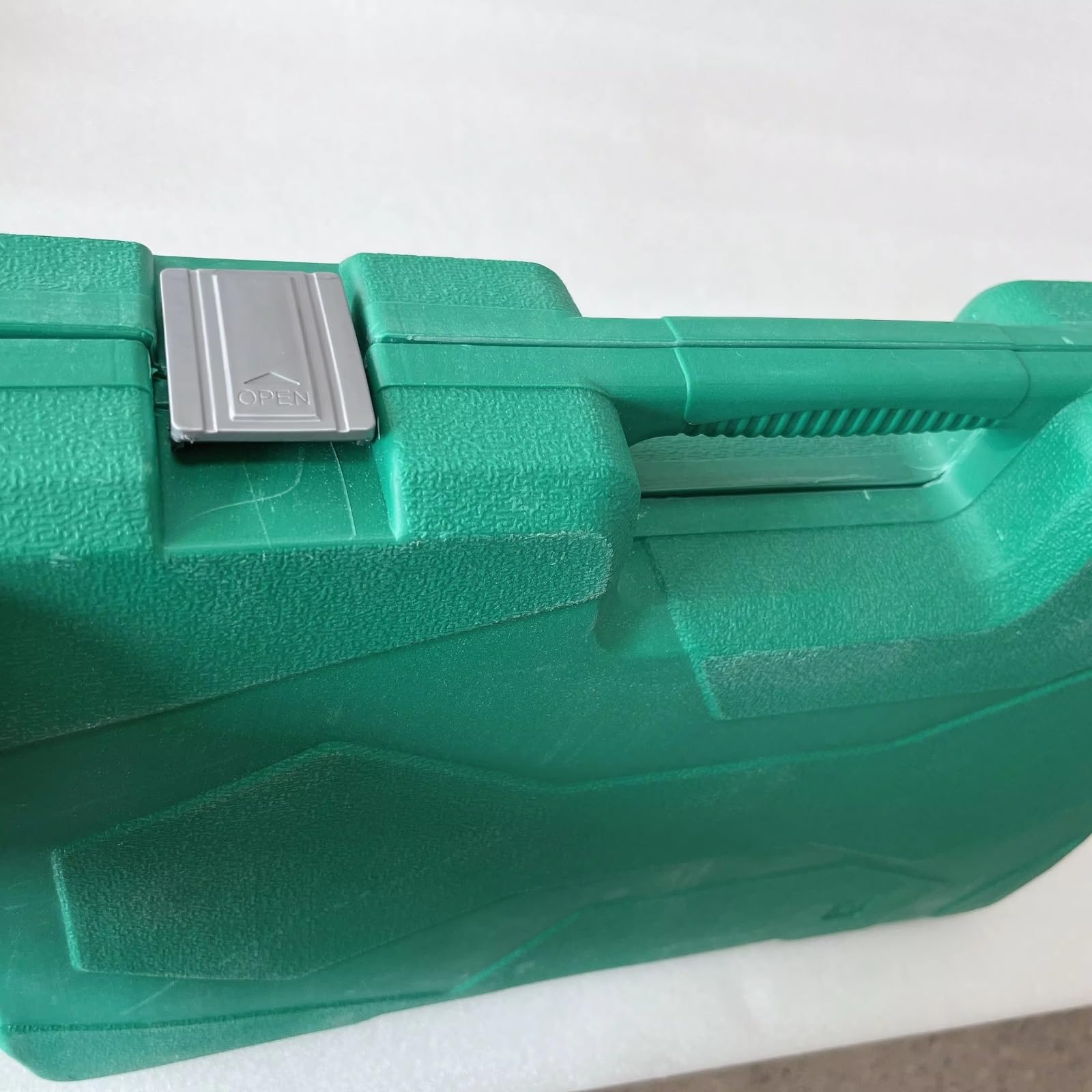 Maletín herramientas multiusos Kit De Herramientas Mecánicas De Reparación De Automóviles 150 Uds. Juego Llaves Tubo De 1/4" 1/2" 3/8" Con Estuche Paquete De Herramientas Manuales