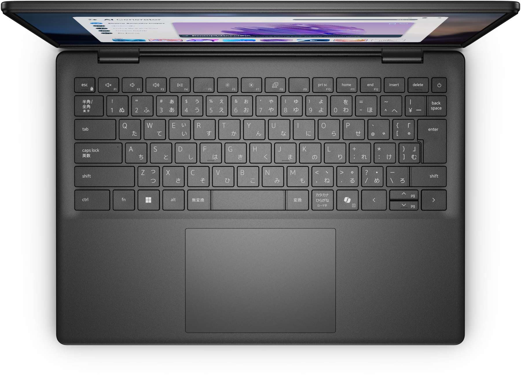 Amazon.co.jp: Dell 14 ノートパソコン DC14255 Ryzen5 220/メモリ16GB