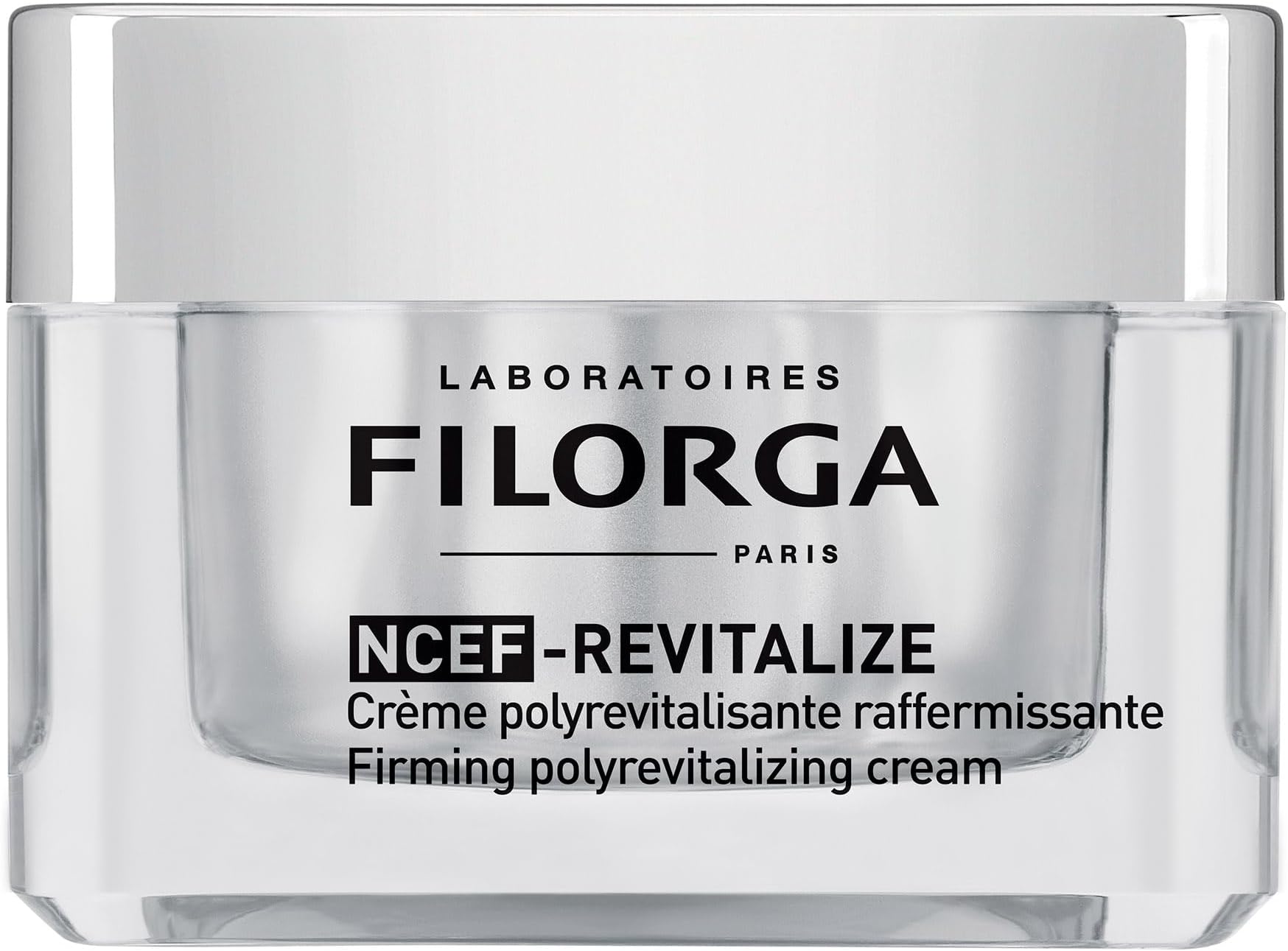 FILORGA NCEF-Revitalize Cream 50 ml