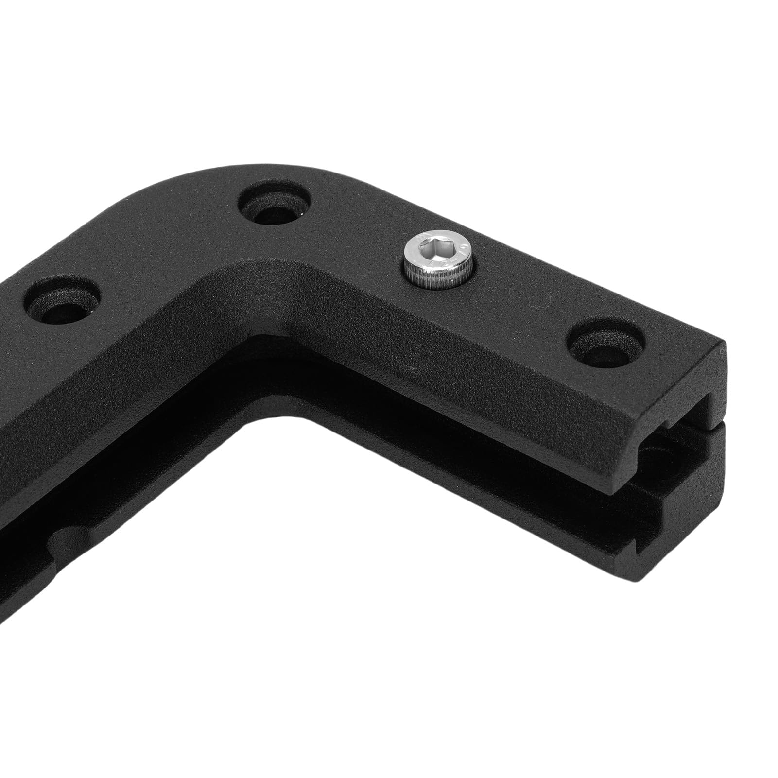 GTX RXP RXT 130 155 170 215 230 255 260 300 del Collettore di Aspirazione in Alluminio Motorboat Motorboat Sostituzione del Morsetto del Collettore con Finitura