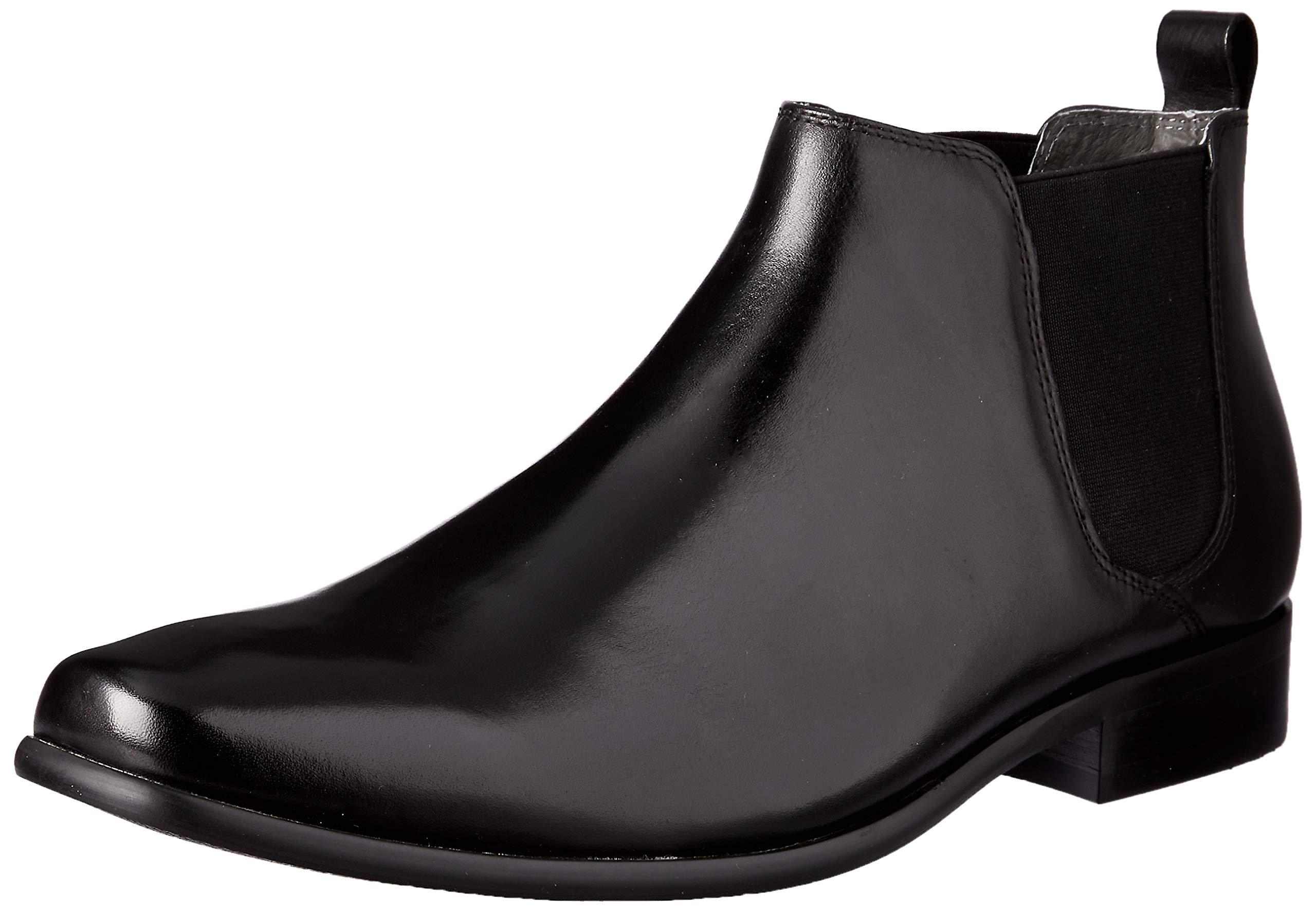 Julius Marlow Men's Kick Chelsea Boot