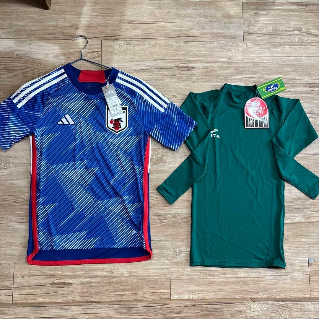 アオのハコ喫茶verセット❣️ アオのハコ喫茶verセット❣️ TVアニメ『