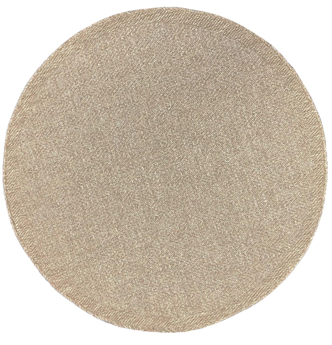 the carpet Kenzy_Parent_DE