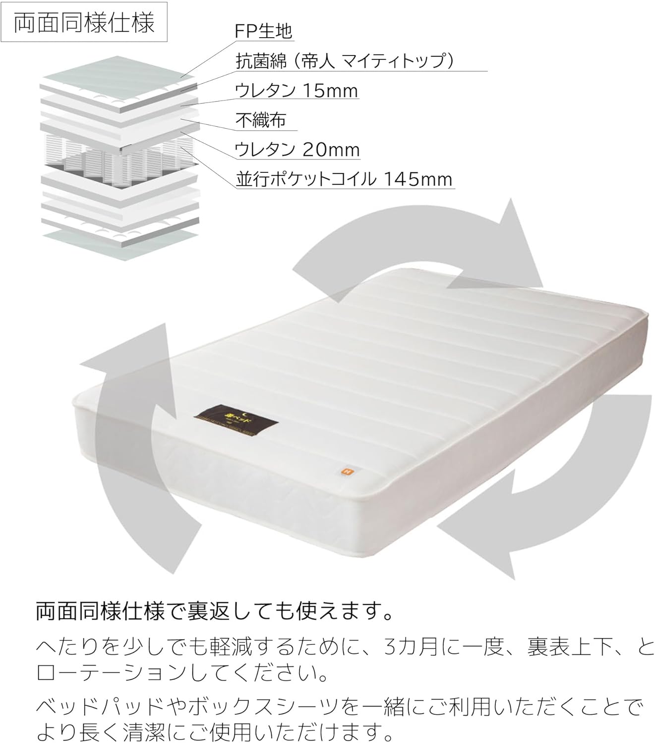 【新品】七宝焼 安藤七宝店 眠り猫 ねむりねこ ネコ 新品】七宝焼 安藤七宝店 眠り猫 ねむりねこ ネコ 平和への願い