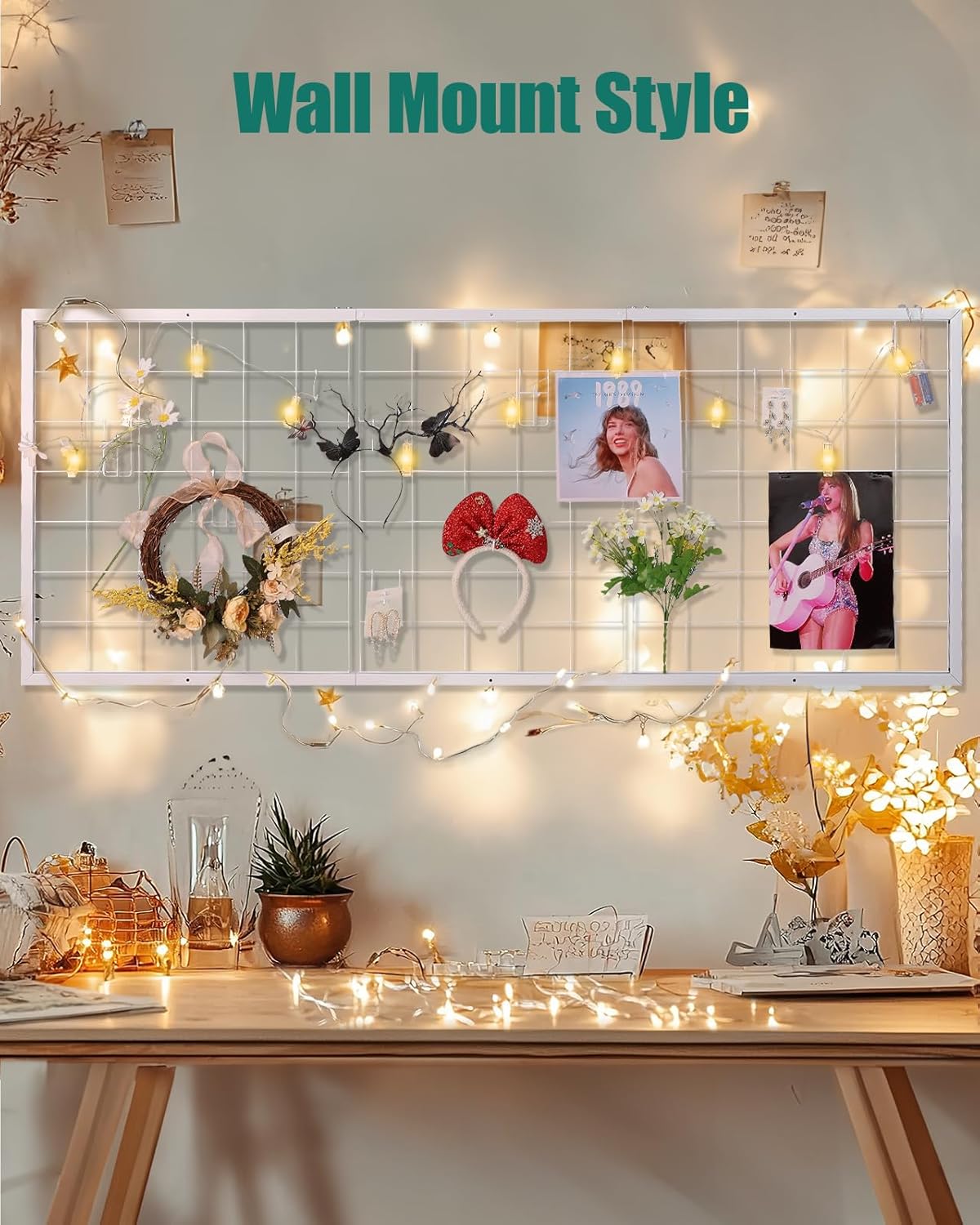 https://m.media-amazon.com/images/I/71XYXaGjf3L._AC_SL1500_.jpg