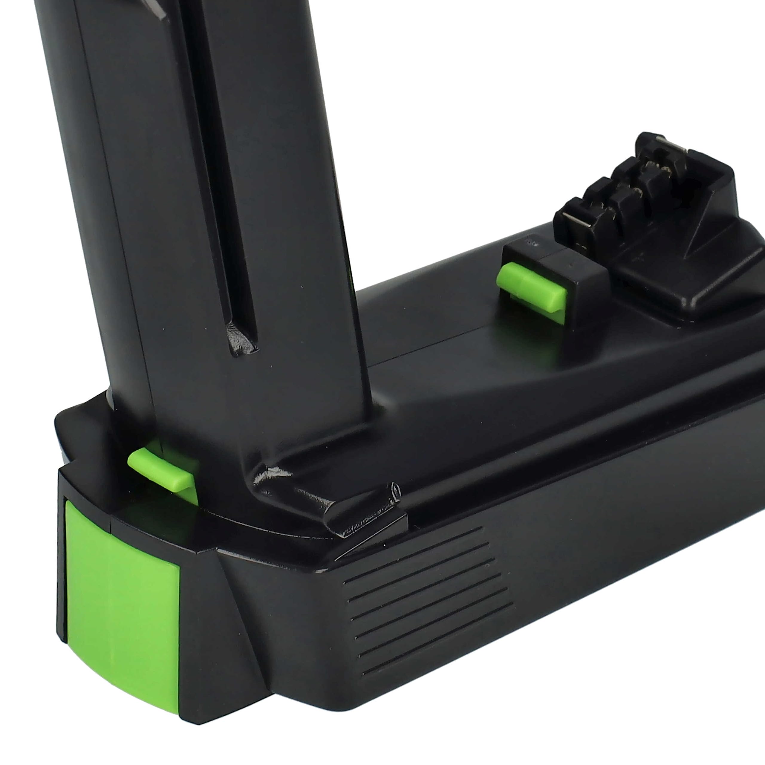 Batterie Compatible avec Festool CXS 1.5 Li Plus